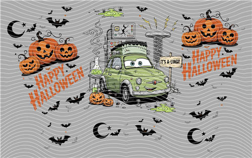 24oz cup wraps-N 298